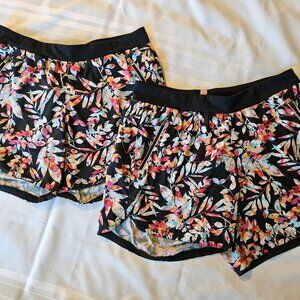 Women's Korsa Embrace 5" Short 2.0